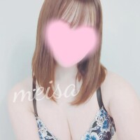 メイサ◆SP可◆