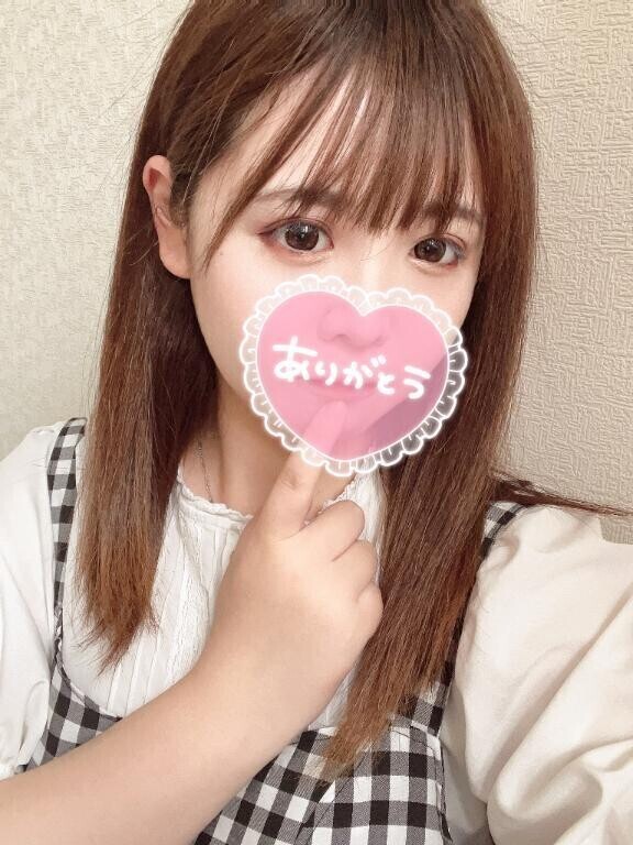 ついに🥲💭💭