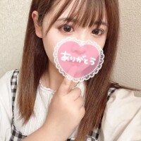 ついに🥲💭💭