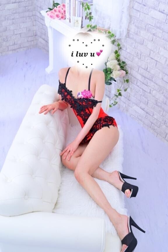✨💖本日、１７時〜２３時５９分☆*:.｡. o(≧▽≦)o .｡.:*☆💖✨