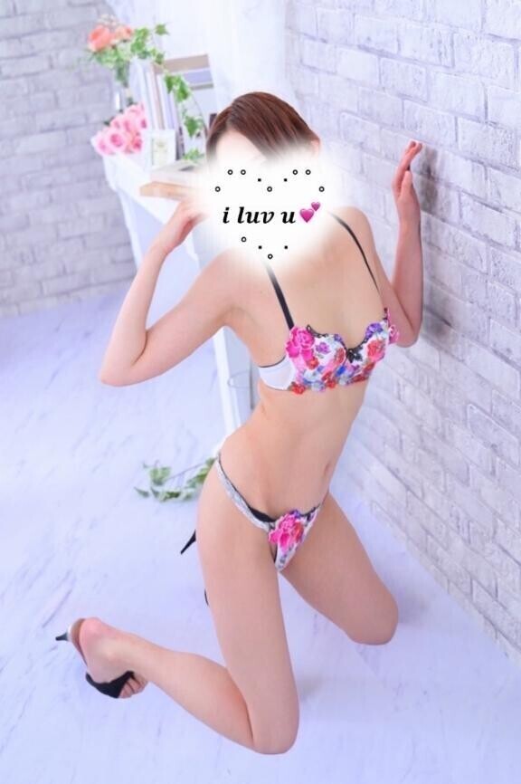 ✨💖お・し・ら・せ💖✨