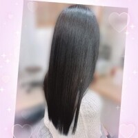 フワリ◆SP・即可◆