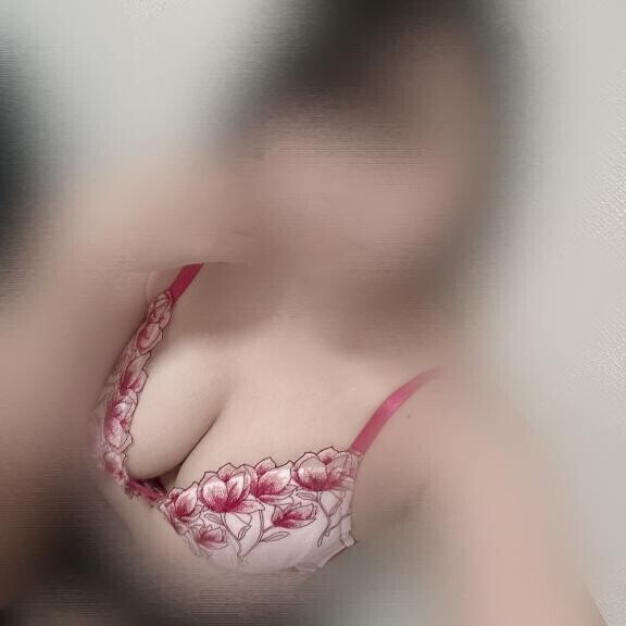 暑いけどたくさん💘