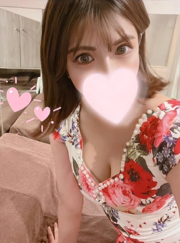 暑い