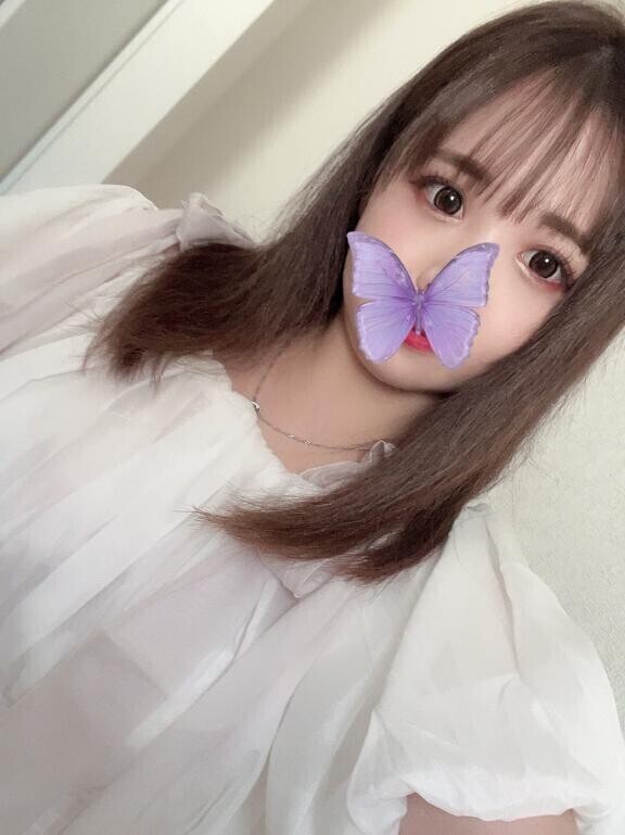 明日💗💗