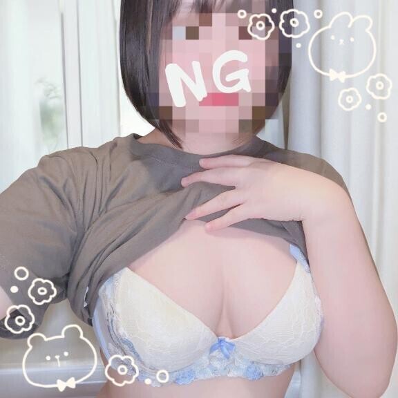 ♡今月会えるのもあとちょっとだけ♡