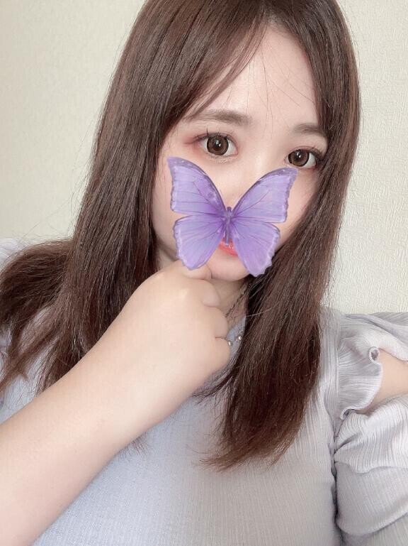 もうすぐ💗💗