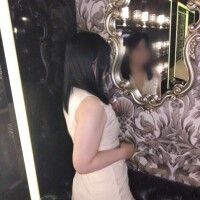 🩵もうすぐ…🩵