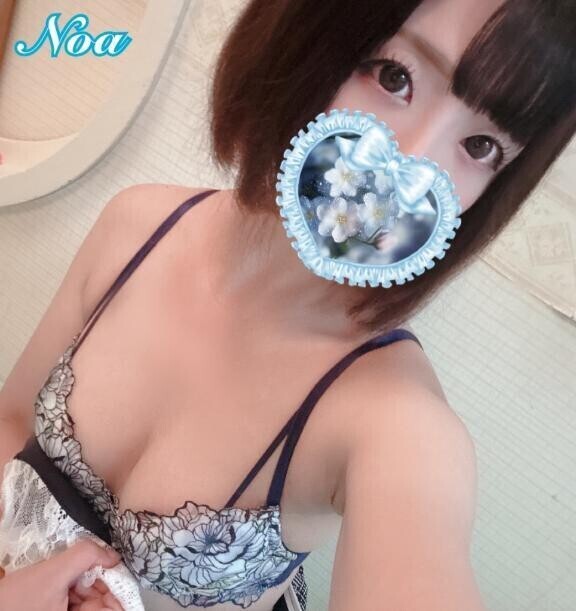 今日も無事に…♡
