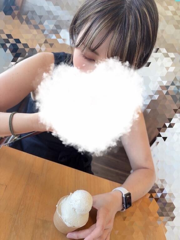 満喫