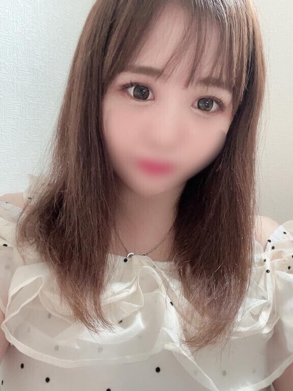 明日💗💗
