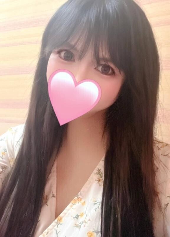 ありがとうございます！