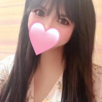 ありがとうございます！
