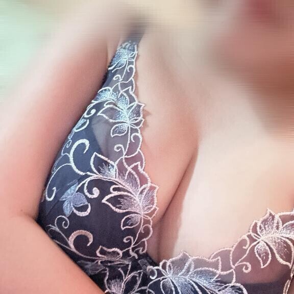 到着したよー‼️