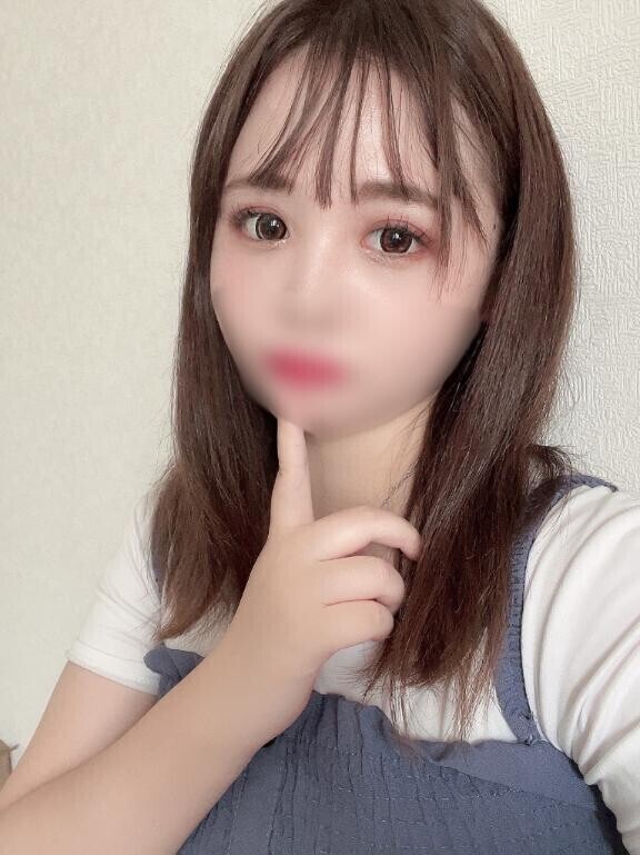 やっぱり💗💗