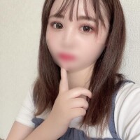 ユア◆SP可◆