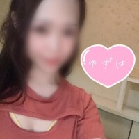 ユズハ