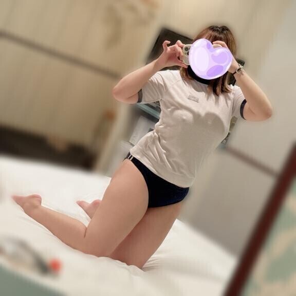 むちすべ女子と💗