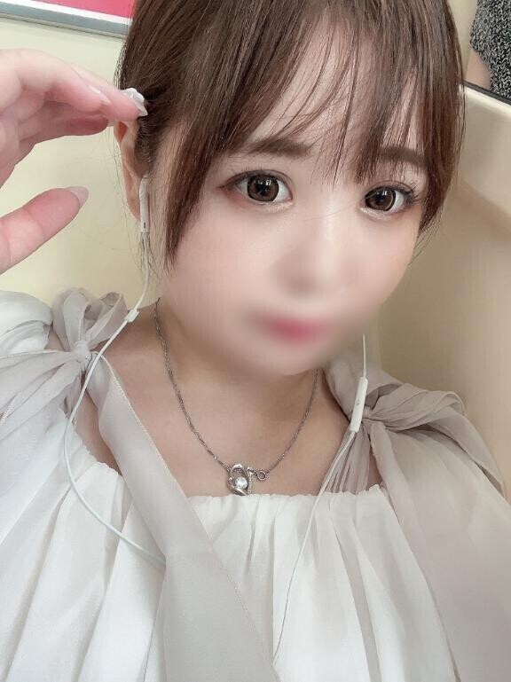 お出かけ🚗³₃💗💗