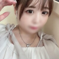 ユア◆SP可◆