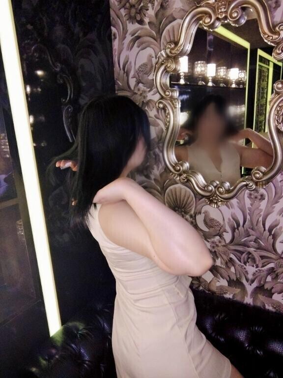 🩵そういえばね…🩵
