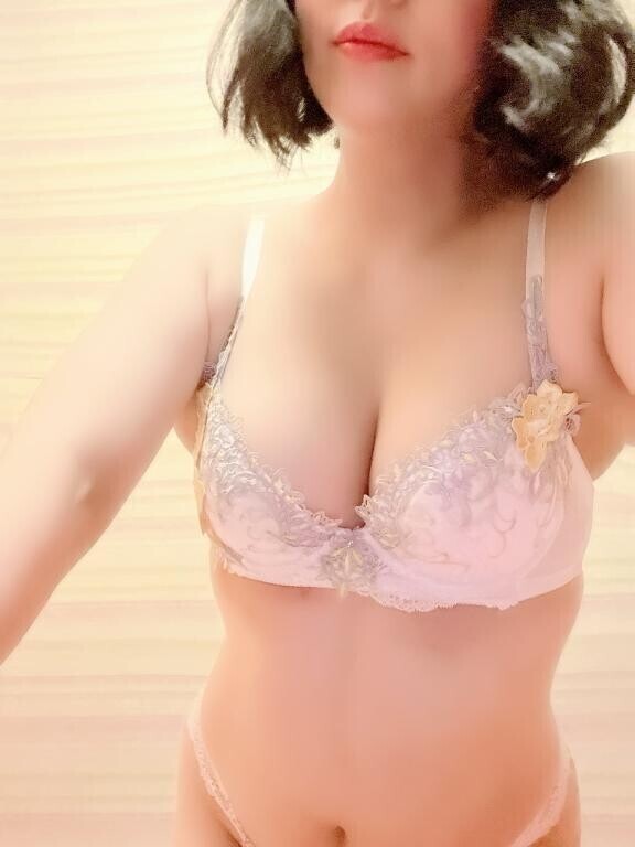 ご予約ありがとうございます！