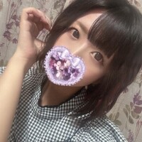シフト確定…♡