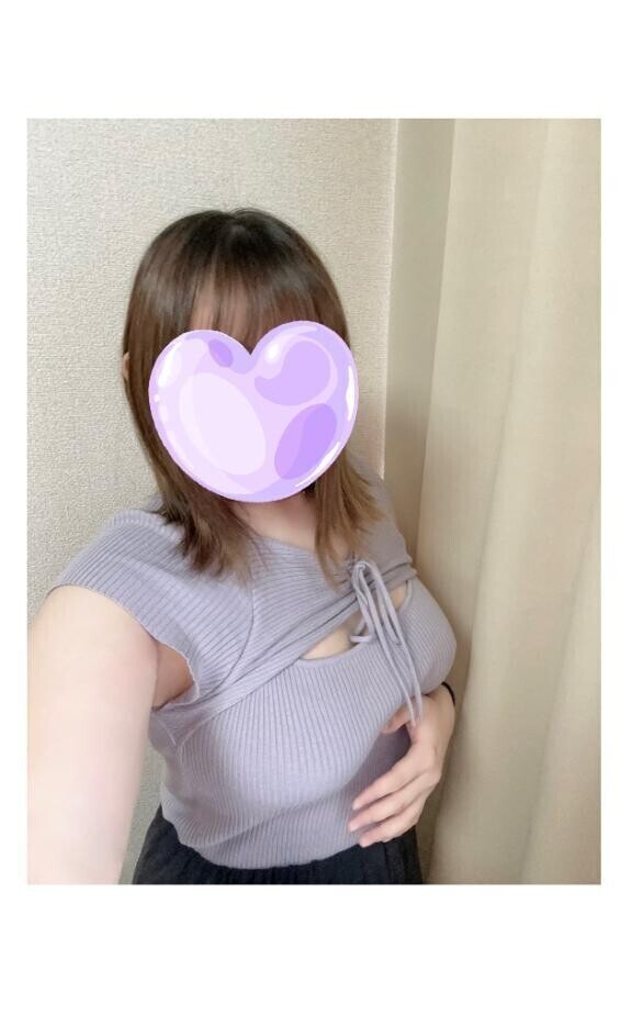 ありがとう💘