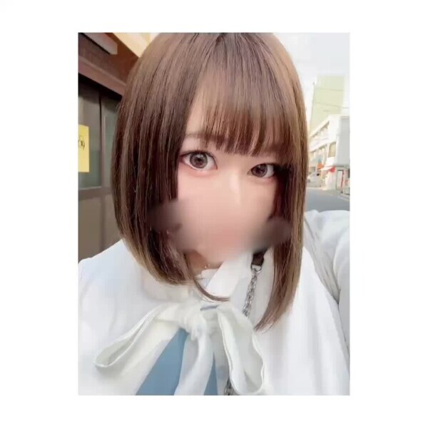 キスもたっぷり💋⭐️