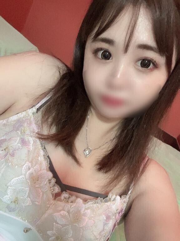 新しいの💗💗