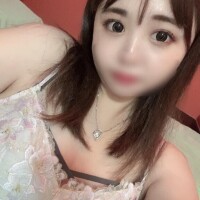 ユア◆SP可◆