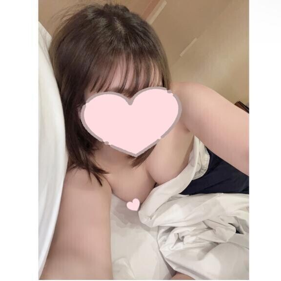 全力で💓