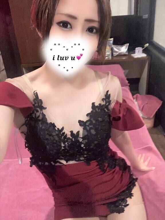 ✨💖ラスト枠☆*:.｡. o(≧▽≦)o .｡.:*☆💖✨
