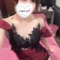✨💖ラスト枠☆*:.｡. o(≧▽≦)o .｡.:*☆💖✨