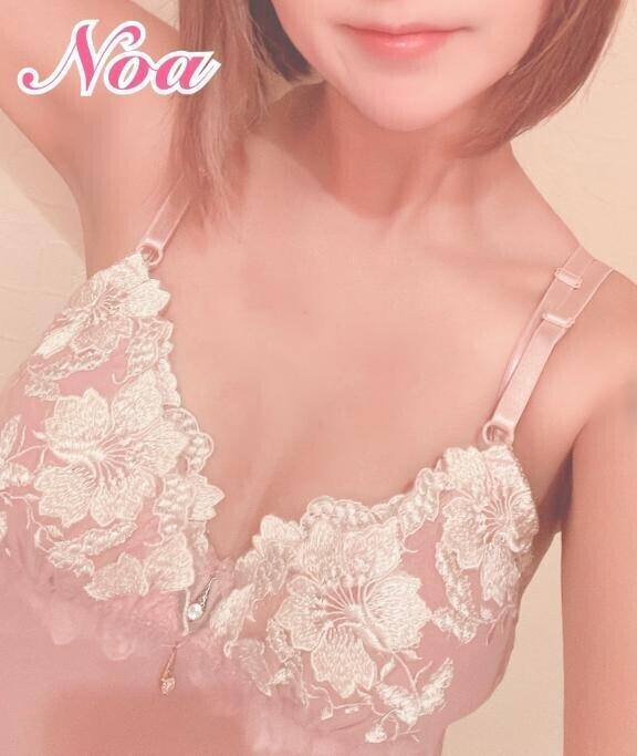 ご縁って…♡