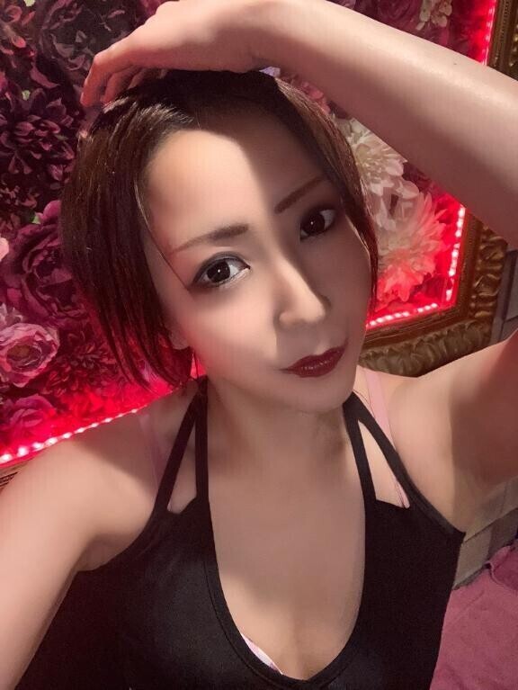 ✨💖今日も１日☆*:.｡. o(≧▽≦)o .｡.:*☆💖✨
