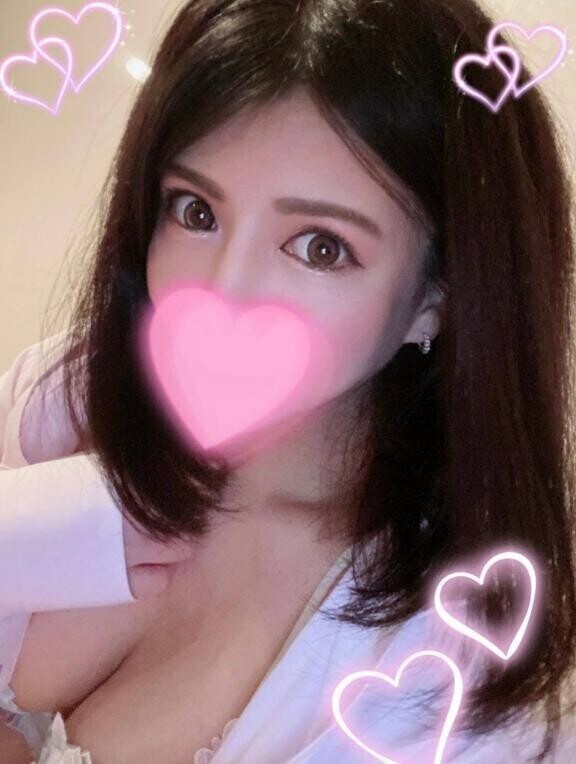 [お題]