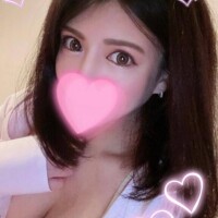 マイ◆SP・即可◆