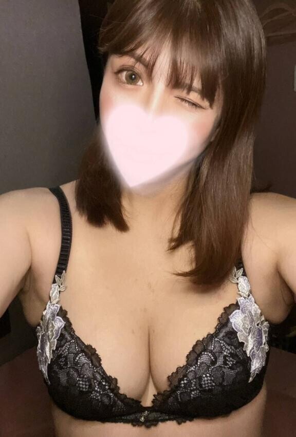 明日