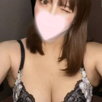 マイ◆SP・即可◆
