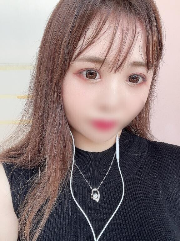 明日💗💗
