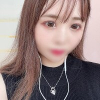 ユア◆SP可◆