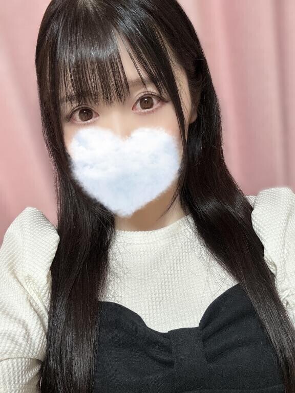はじめまして✨