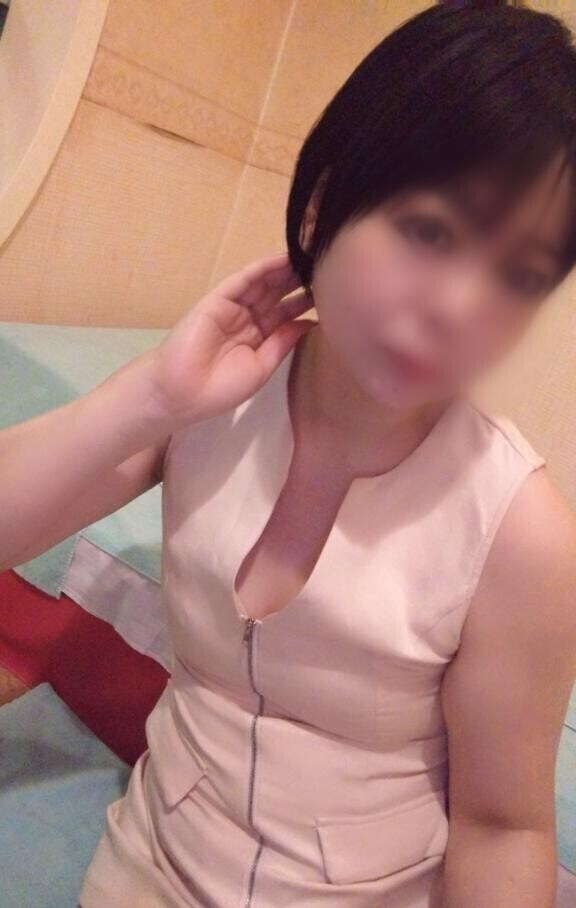 今日はMット講習🧴