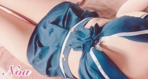 ついにッ…♡♡♡