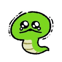 ミミ