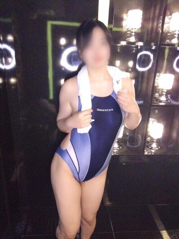 💕パーソナルトレーニング💕