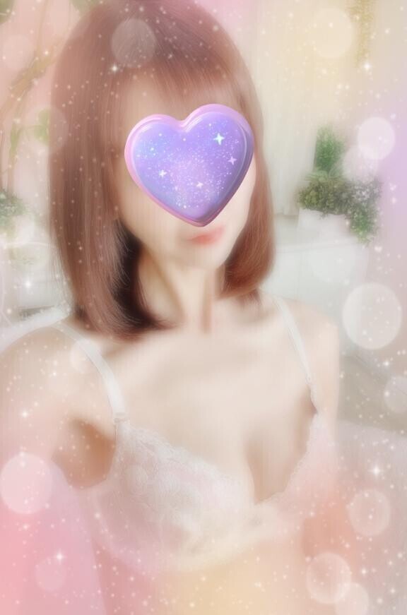 【お礼写メ日記】