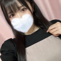 ルナ◆SP・即可◆