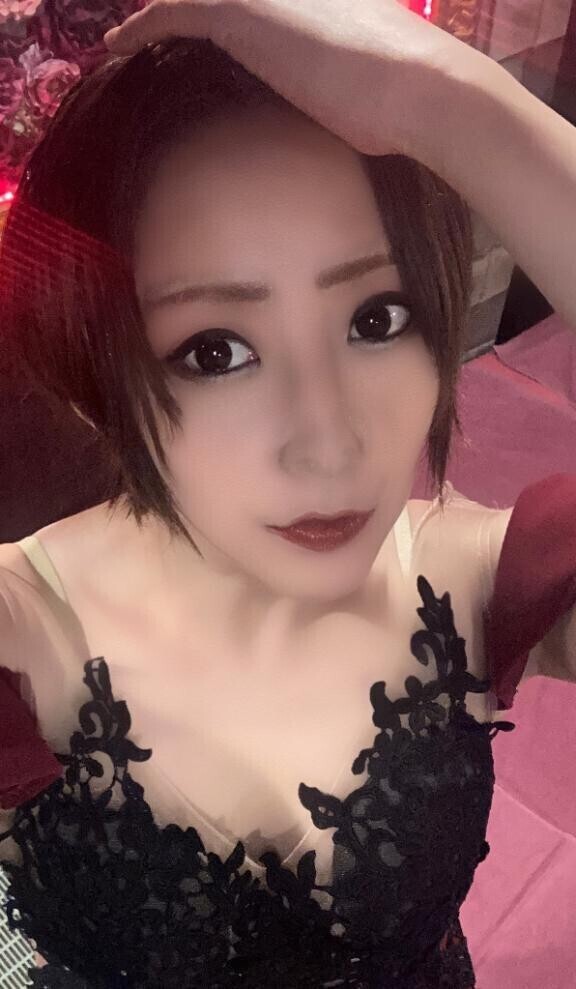 先日はm(_ _)m💦